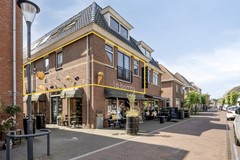 Vledderstraat 10A, 7591DJ Denekamp